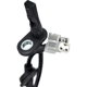 Purchase Top-Quality HOLSTEIN - 2ABS2636 - ABS Wheel Speed Sensor pa4