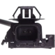 Purchase Top-Quality Front Wheel ABS Sensor by HOLSTEIN - 2ABS2658 pa2