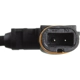 Purchase Top-Quality HOLSTEIN - 2ABS2683 - ABS Wheel Speed Sensor pa2