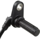 Purchase Top-Quality HOLSTEIN - 2ABS2683 - ABS Wheel Speed Sensor pa4
