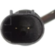 Purchase Top-Quality HOLSTEIN - 2ABS2713 - ABS Wheel Speed Sensor pa2