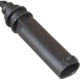 Purchase Top-Quality HOLSTEIN - 2ABS2713 - ABS Wheel Speed Sensor pa3