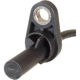 Purchase Top-Quality HOLSTEIN - 2ABS2713 - ABS Wheel Speed Sensor pa4