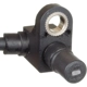 Purchase Top-Quality HOLSTEIN - 2ABS2717 - ABS Wheel Speed Sensor pa2