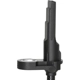 Purchase Top-Quality HOLSTEIN - 2ABS2726 - ABS Wheel Speed Sensor pa3