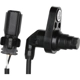Purchase Top-Quality HOLSTEIN - 2ABS2731 - ABS Wheel Speed Sensor pa4