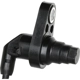 Purchase Top-Quality HOLSTEIN - 2ABS2731 - ABS Wheel Speed Sensor pa5