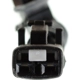 Purchase Top-Quality HOLSTEIN - 2ABS2826 - Passenger Side ABS Wheel Speed Sensor pa2