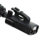 Purchase Top-Quality HOLSTEIN - 2ABS2826 - Passenger Side ABS Wheel Speed Sensor pa3