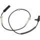 Purchase Top-Quality HOLSTEIN - 2ABS2856 - ABS Wheel Speed Sensor pa1