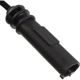 Purchase Top-Quality HOLSTEIN - 2ABS2856 - ABS Wheel Speed Sensor pa3