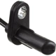 Purchase Top-Quality HOLSTEIN - 2ABS2856 - ABS Wheel Speed Sensor pa4