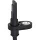 Purchase Top-Quality HOLSTEIN - 2ABS2886 - ABS Wheel Speed Sensor pa2