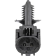 Purchase Top-Quality HOLSTEIN - 2ABS2886 - ABS Wheel Speed Sensor pa3