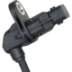 Purchase Top-Quality HOLSTEIN - 2ABS2907 - ABS Wheel Speed Sensor pa5