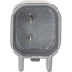 Purchase Top-Quality HOLSTEIN - 2ABS2910 - ABS Sensor pa4