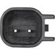 Purchase Top-Quality HOLSTEIN - 2ABS2913 - ABS Wheel Speed Sensor pa4