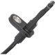 Purchase Top-Quality HOLSTEIN - 2ABS2913 - ABS Wheel Speed Sensor pa5