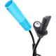 Purchase Top-Quality HOLSTEIN - 2ABS2997 - ABS Wheel Speed Sensor pa4