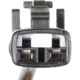 Purchase Top-Quality HOLSTEIN - 2ABS3020 - ABS Wheel Speed Sensor pa3