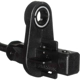 Purchase Top-Quality HOLSTEIN - 2ABS3020 - ABS Wheel Speed Sensor pa4