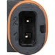 Purchase Top-Quality HOLSTEIN - 2ABS3038 - ABS Wheel Speed Sensor pa5