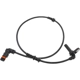 Purchase Top-Quality HOLSTEIN - 2ABS3046 - ABS Wheel Speed Sensor pa1