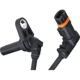 Purchase Top-Quality HOLSTEIN - 2ABS3046 - ABS Wheel Speed Sensor pa2