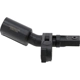 Purchase Top-Quality HOLSTEIN - 2ABS3152 - ABS Wheel Speed Sensor pa4
