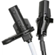 Purchase Top-Quality HOLSTEIN - 2ABS3155 - ABS Wheel Speed Sensor pa2