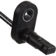 Purchase Top-Quality HOLSTEIN - 2ABS3216 - ABS Wheel Speed Sensor pa2