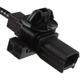 Purchase Top-Quality HOLSTEIN - 2ABS3216 - ABS Wheel Speed Sensor pa3