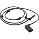 Purchase Top-Quality HOLSTEIN - 2ABS3223 - Front Wheel ABS Sensor pa2