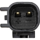 Purchase Top-Quality HOLSTEIN - 2ABS3229 - ABS Wheel Speed Sensor pa5