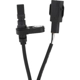 Purchase Top-Quality HOLSTEIN - 2ABS3230 - ABS Wheel Speed Sensor pa2