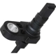 Purchase Top-Quality HOLSTEIN - 2ABS3230 - ABS Wheel Speed Sensor pa4