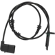 Purchase Top-Quality HOLSTEIN - 2ABS3246 - Front Wheel ABS Sensor pa3