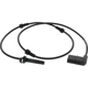 Purchase Top-Quality HOLSTEIN - 2ABS3247 - Front Wheel ABS Sensor pa2