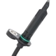 Purchase Top-Quality HOLSTEIN - 2ABS3247 - Front Wheel ABS Sensor pa4