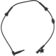 Purchase Top-Quality HOLSTEIN - 2ABS3547 - ABS Wheel Speed Sensor pa1