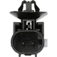 Purchase Top-Quality HOLSTEIN - 2ABS3547 - ABS Wheel Speed Sensor pa3