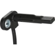 Purchase Top-Quality HOLSTEIN - 2ABS3547 - ABS Wheel Speed Sensor pa4
