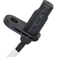 Purchase Top-Quality HOLSTEIN - 2ABS3650 - ABS Wheel Speed Sensor pa5