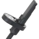 Purchase Top-Quality HOLSTEIN - 2ABS3751 - ABS Wheel Speed Sensor pa4