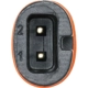 Purchase Top-Quality HOLSTEIN - 2ABS3751 - ABS Wheel Speed Sensor pa5