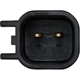 Purchase Top-Quality HOLSTEIN - 2ABS3960 - ABS Wheel Speed Sensor pa5