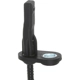 Purchase Top-Quality HOLSTEIN - 2ABS4299 - ABS Wheel Speed Sensor pa4