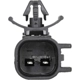 Purchase Top-Quality HOLSTEIN - 2ABS4299 - ABS Wheel Speed Sensor pa5