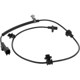 Purchase Top-Quality HOLSTEIN - 2ABS4369 - ABS Wheel Speed Sensor pa3