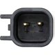 Purchase Top-Quality HOLSTEIN - 2ABS4369 - ABS Wheel Speed Sensor pa4